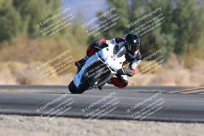 media/Dec-01-2024-TrackXperience (Sun) [[fa1e166fcf]]/Level 2/Session 5 (Turn 7)/